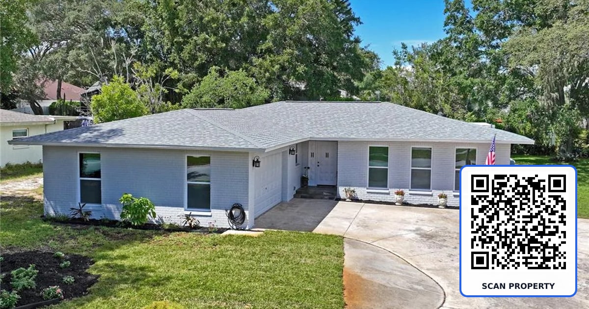 1131 LANCER LANE property photo