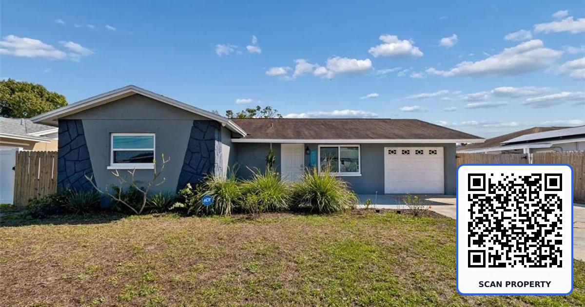 6882 62ND AVENUE N property photo