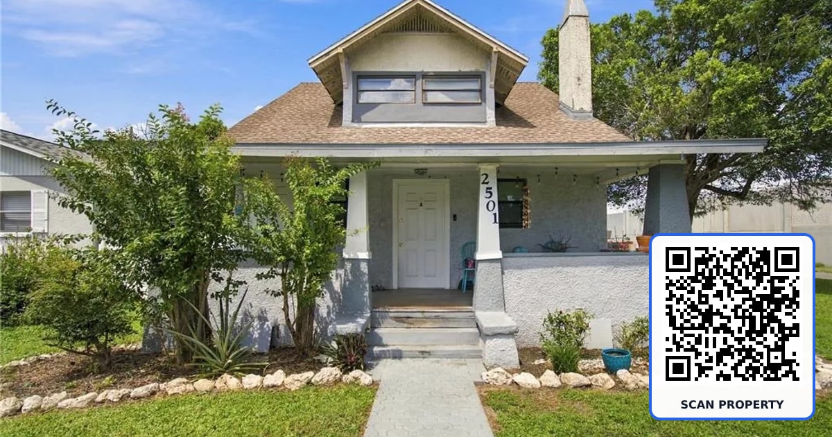 2501 57TH PLACE N property photo