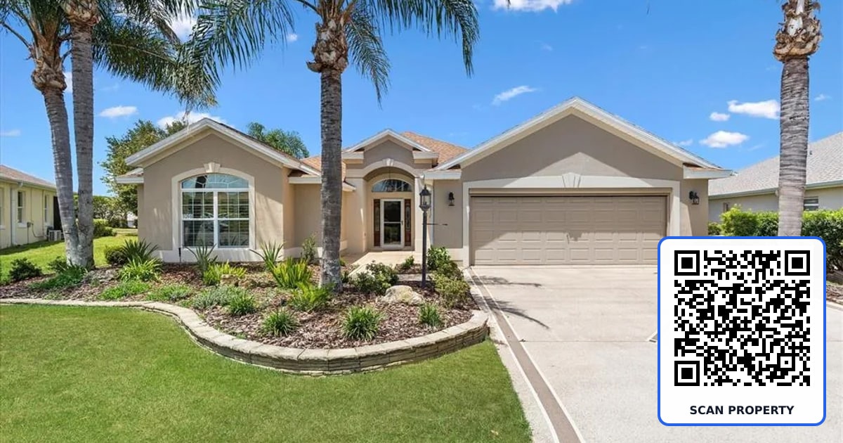 1096 ALCOVE LOOP property photo