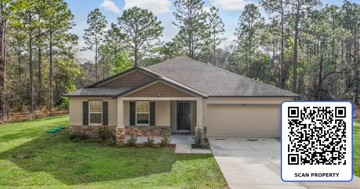16334 FROST BIRD ROAD property photo