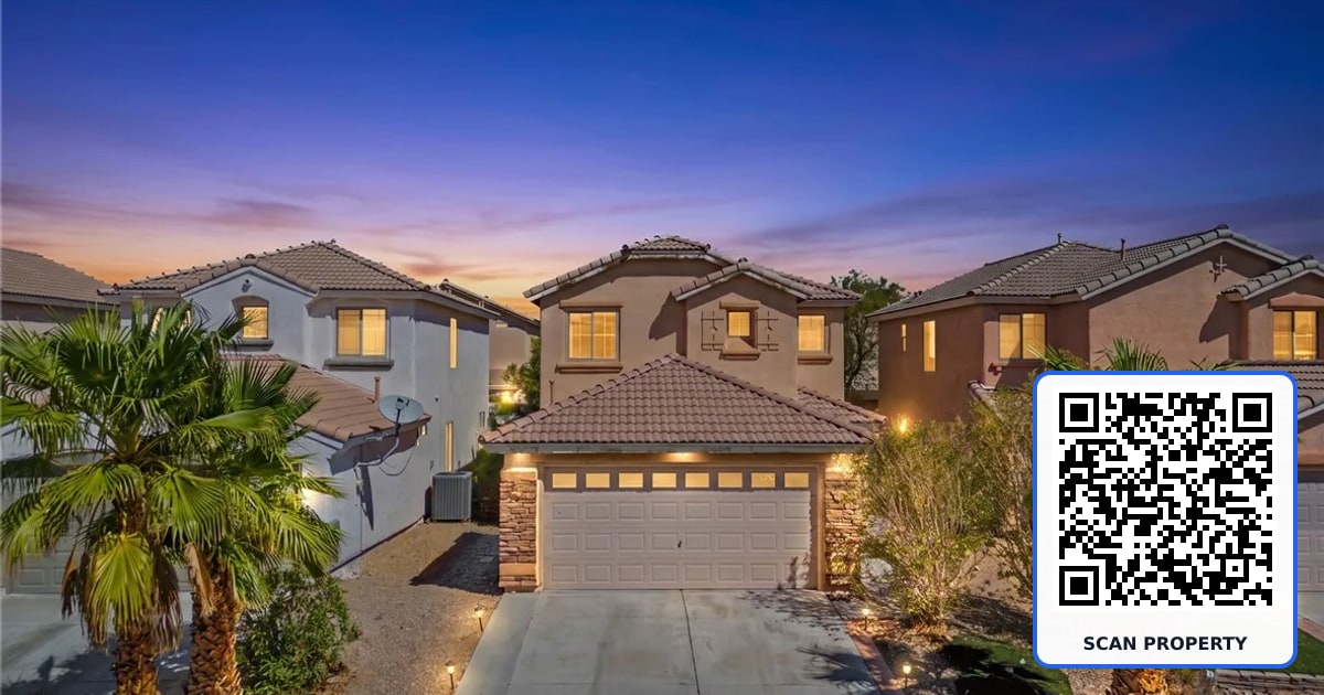 4788 Pagosa Springs Drive property photo