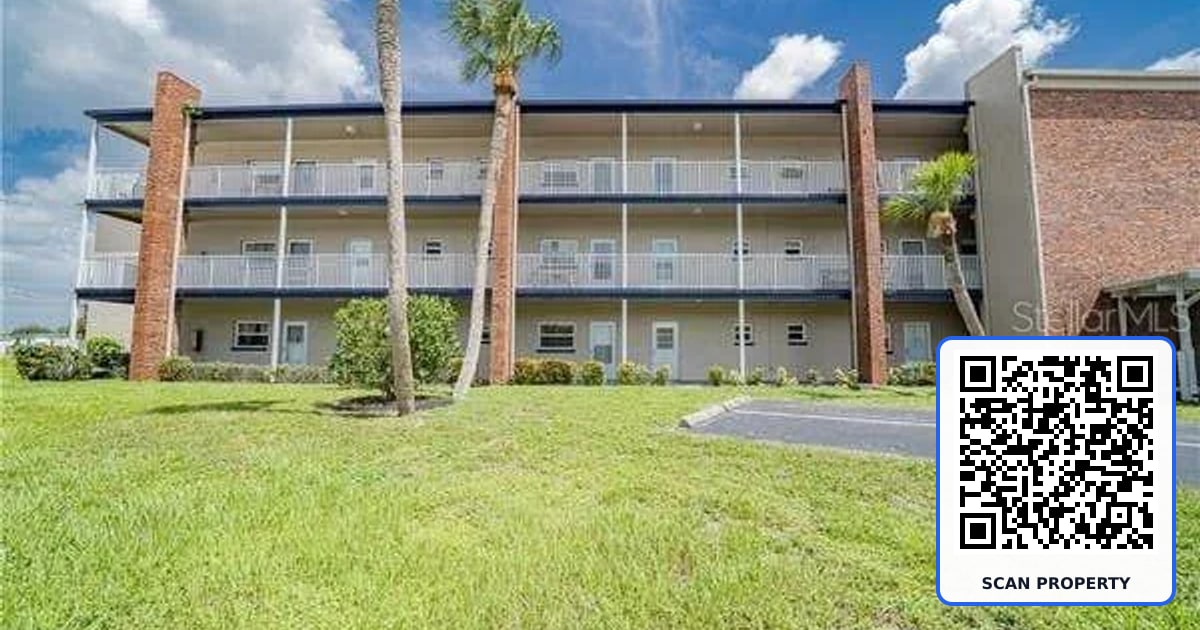3100 HARBOR BOULEVARD UNIT 102 property photo