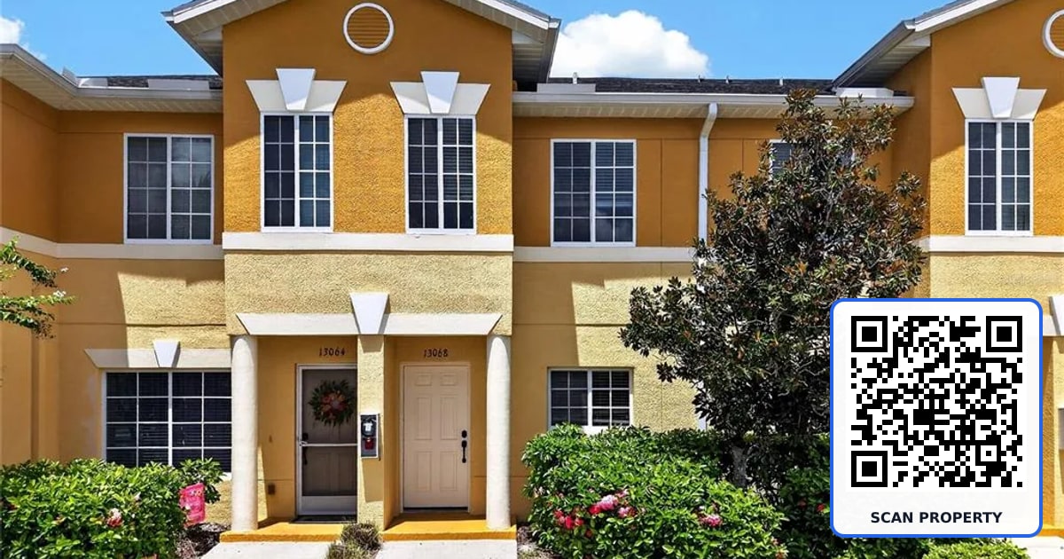 13068 TIGERS EYE DR property photo