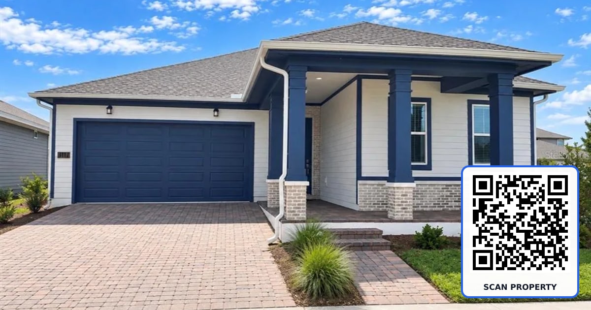 3118 FISHPOND LANE property photo