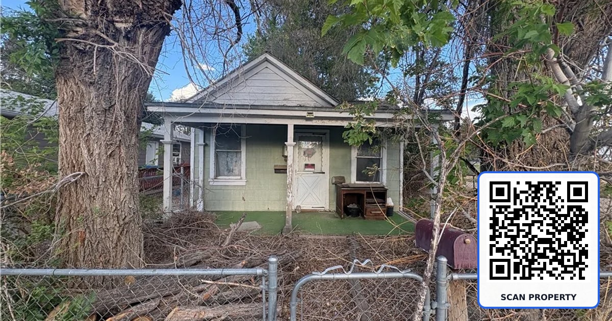 240 Nevada Avenue property photo