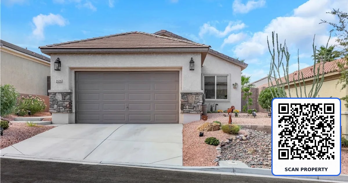 2635 Dirleton Place property photo