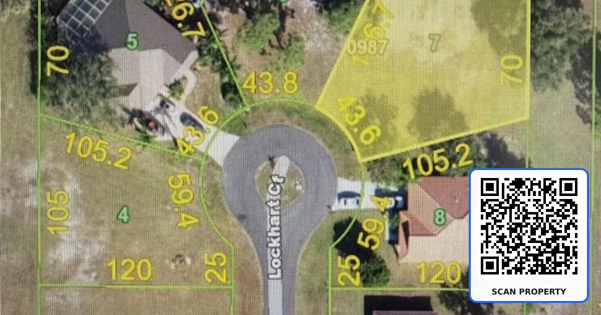 17510 LOCKHART COURT property photo