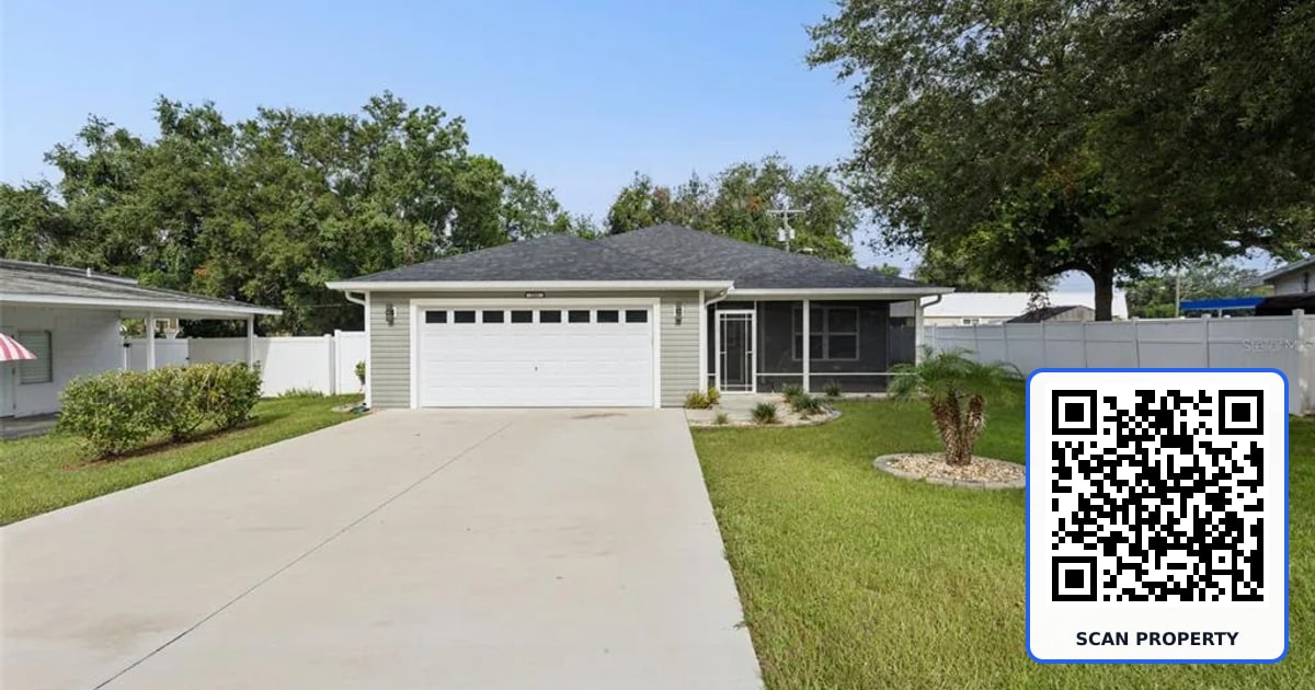209 JEAN STREET property photo