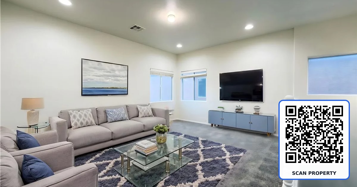 10777 Vestone Street property photo