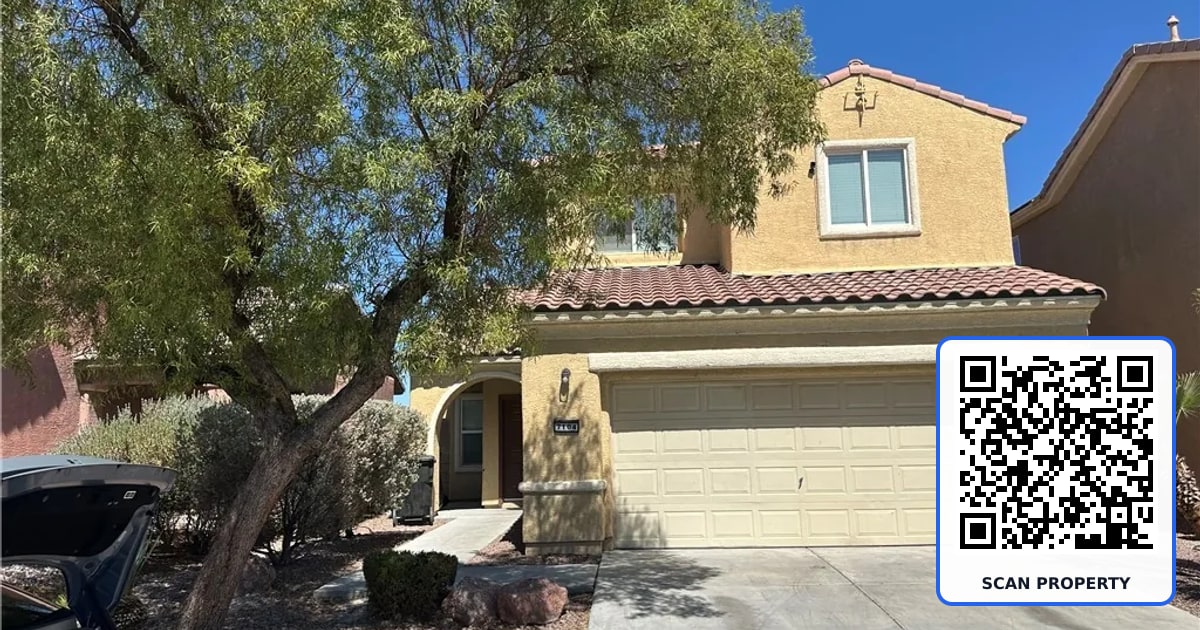 7104 Estrella De Mar Avenue property photo