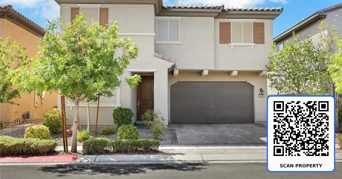 5709 Colbert Street property photo