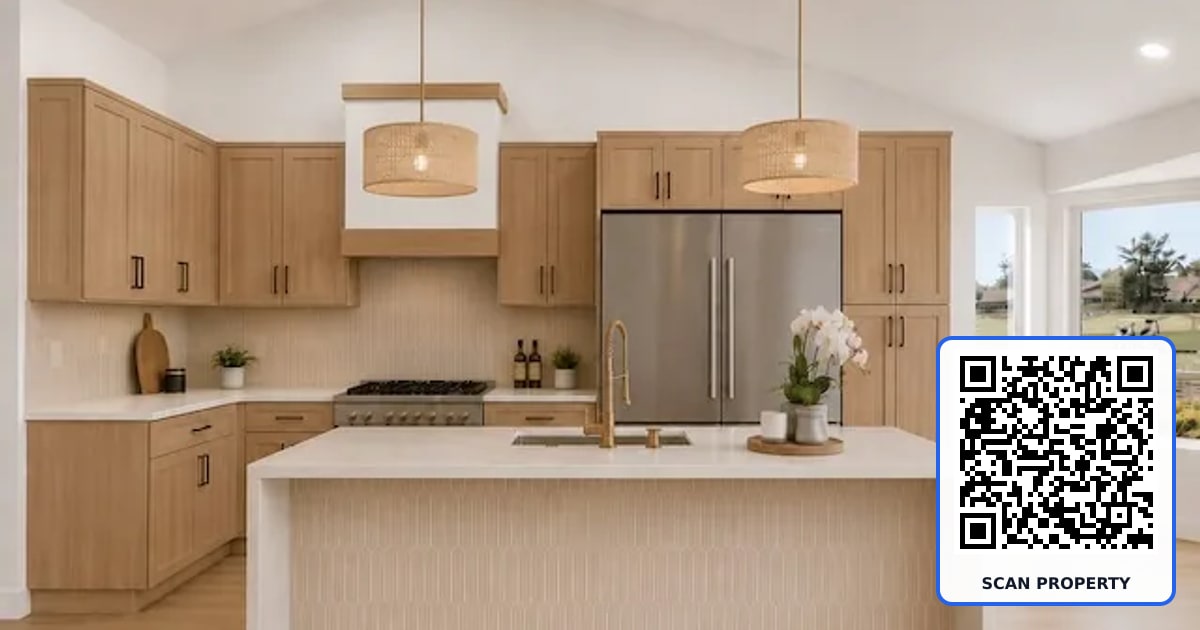 2453 Desert Sands Drive property photo