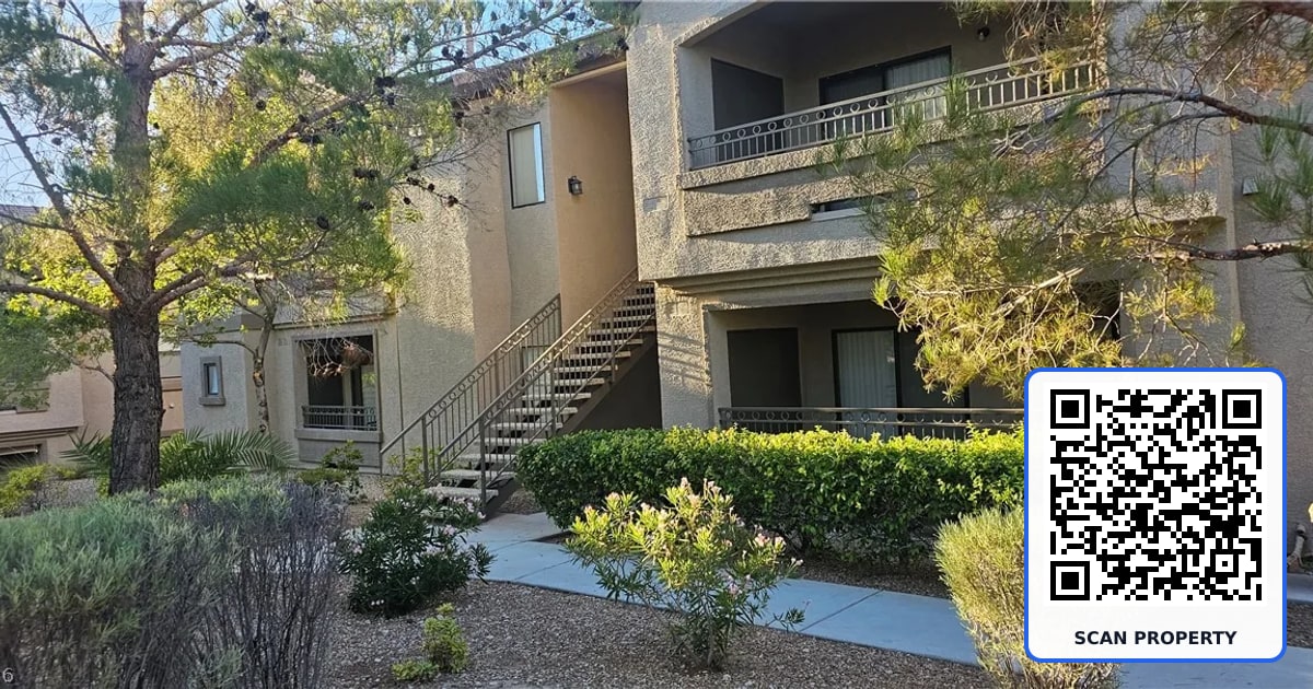 8250 North GRAND CANYON Drive 1014 property photo