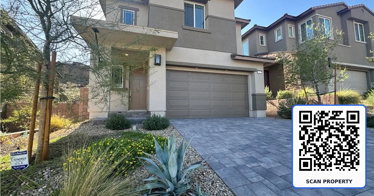 65 Strada Moscato property photo