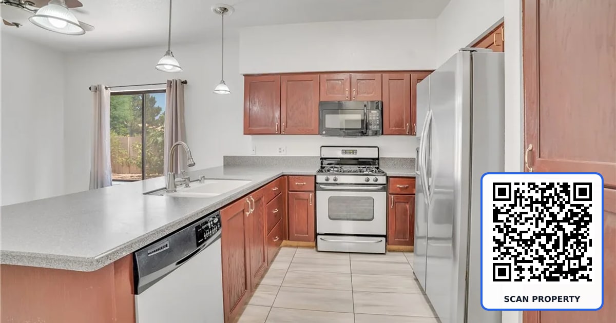 2304 Chatfield Drive property photo