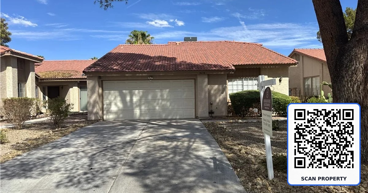 3618 Edinburgh Drive property photo