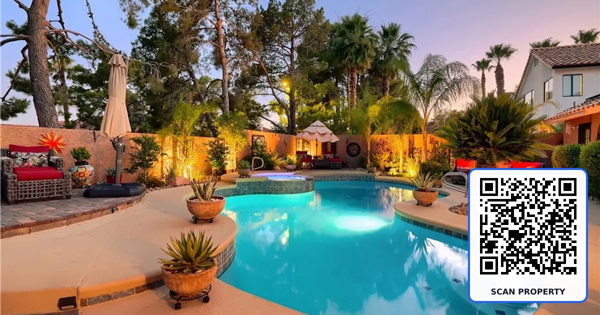 10005 Mahogany Grove Lane property photo
