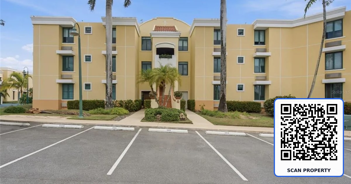 EL DORADO CLUB APT property photo