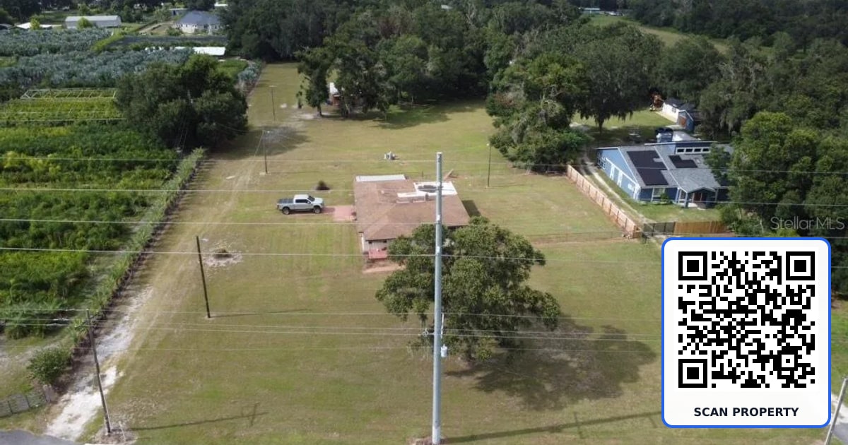 2806 E 60 HIGHWAY property photo