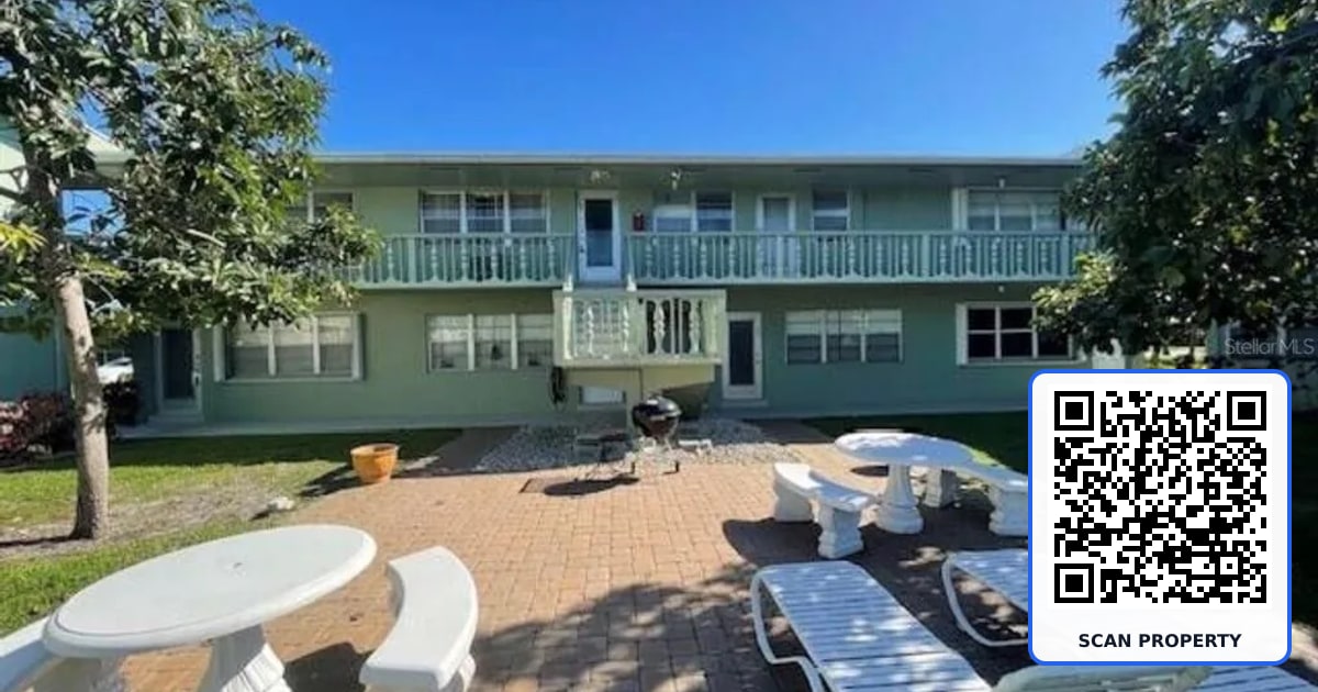 66 EASTHAMPTON UNIT C property photo