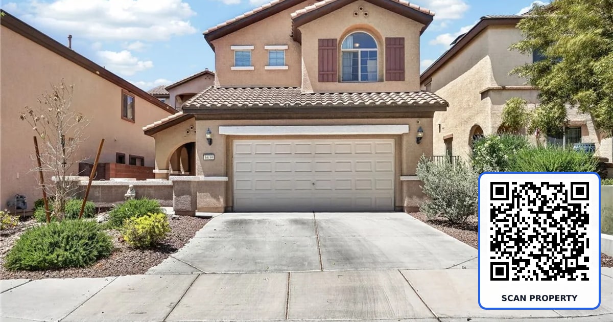 6839 Quindio Street property photo