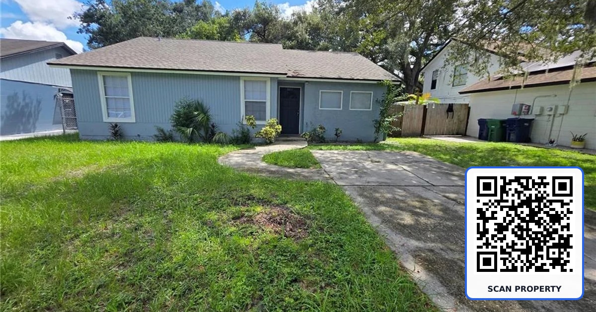 8413 BARRETT PLACE property photo