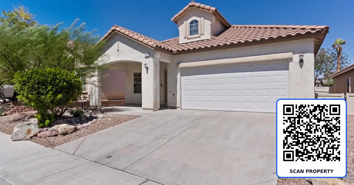 1732 Mizzenmast Avenue property photo