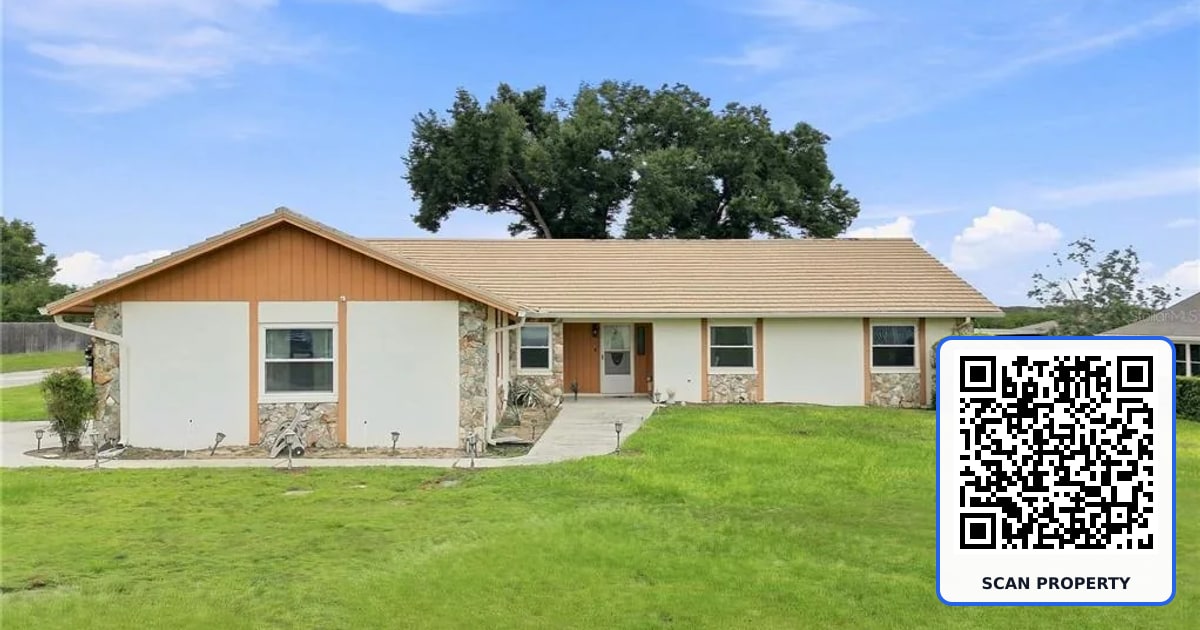 12501 APALACHEE PLACE property photo