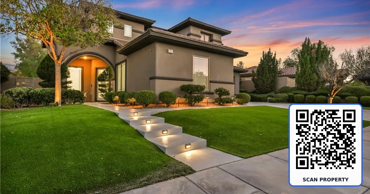 17 Winding Road property photo