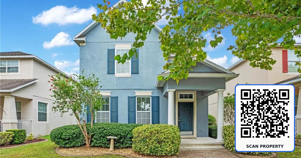 6867 SUNDROP STREET property photo