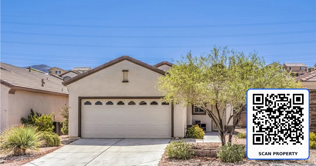 2439 Erastus Drive property photo
