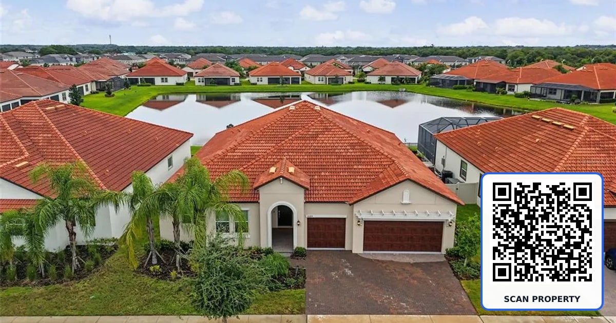 17109 STAR BANKS STREET property photo