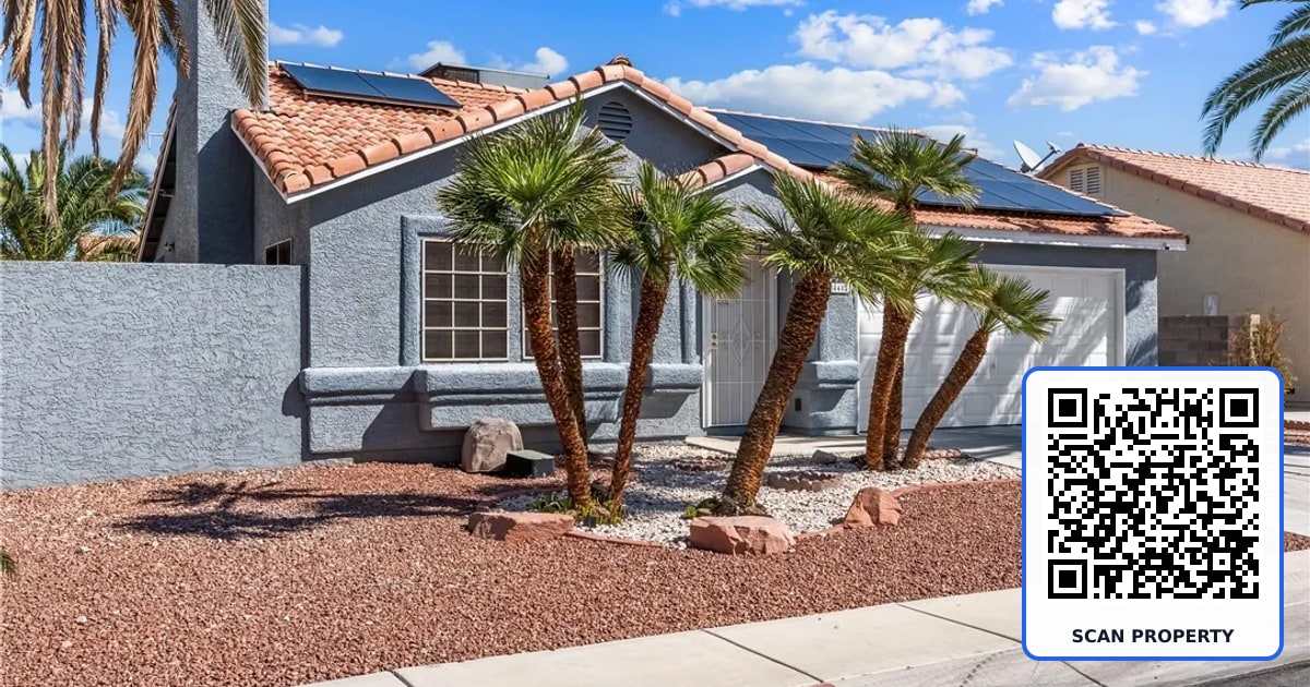 4402 Cassandra property photo