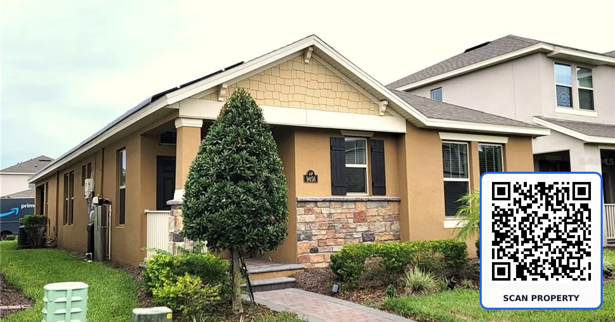 9456 KOMIKA LANE property photo