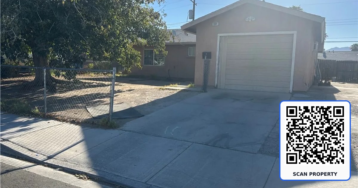 1004 Newport Street property photo