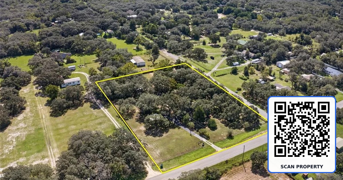 15620 HAYS ROAD property photo