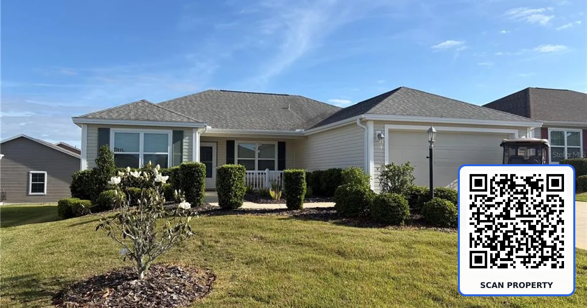 3135 BURNS DRIVE property photo