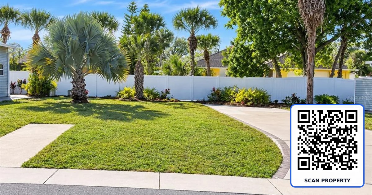 6000 TEAHOUSE ROAD property photo