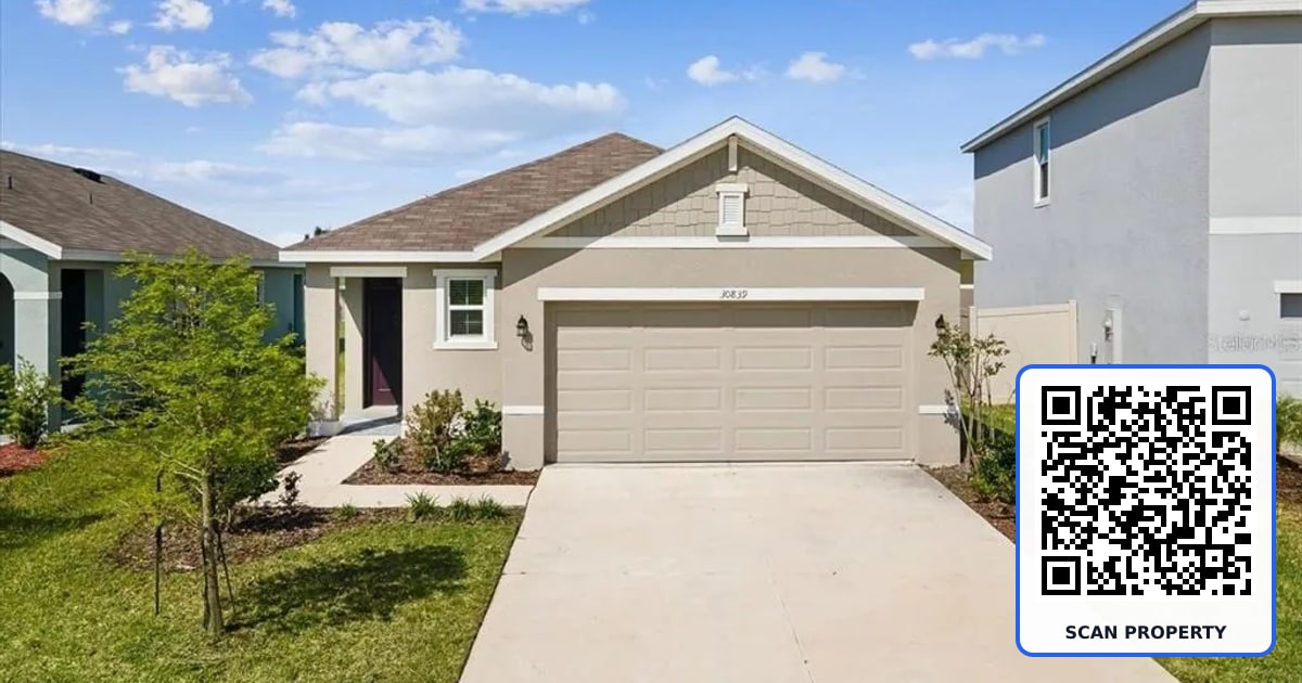 30839 PENNY SURF LOOP property photo