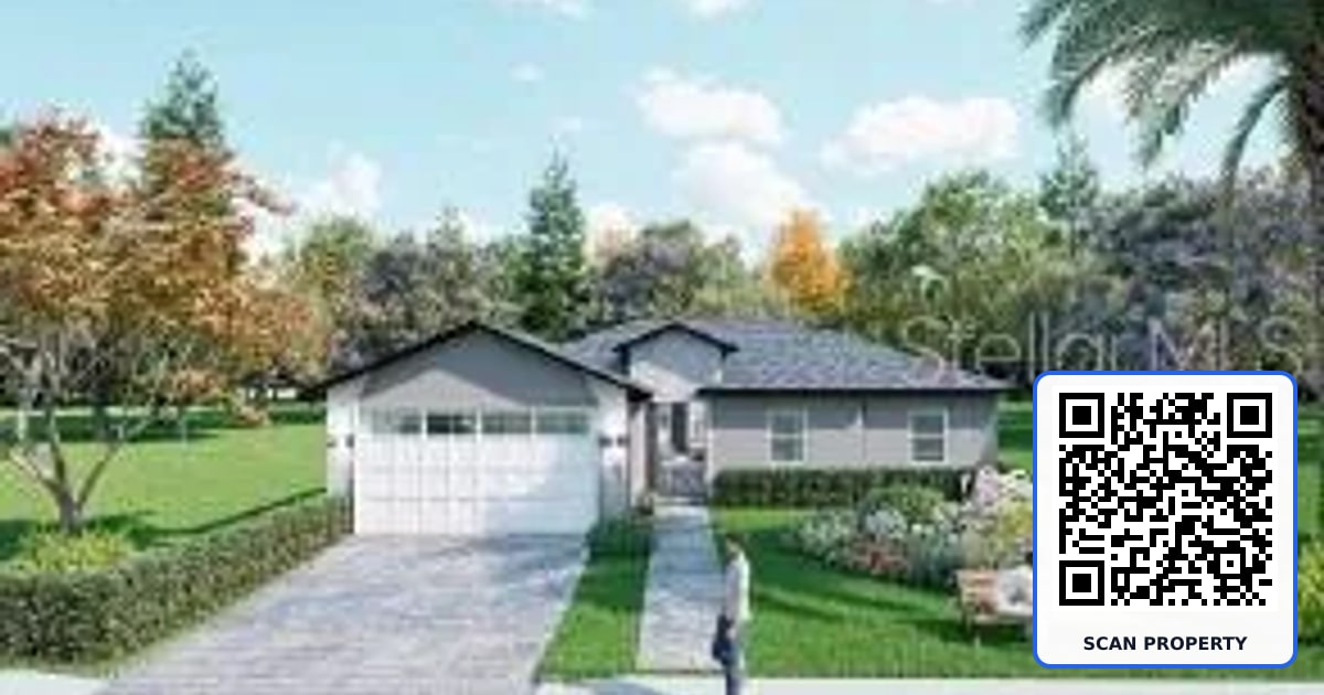 33 EBB DRIVE property photo