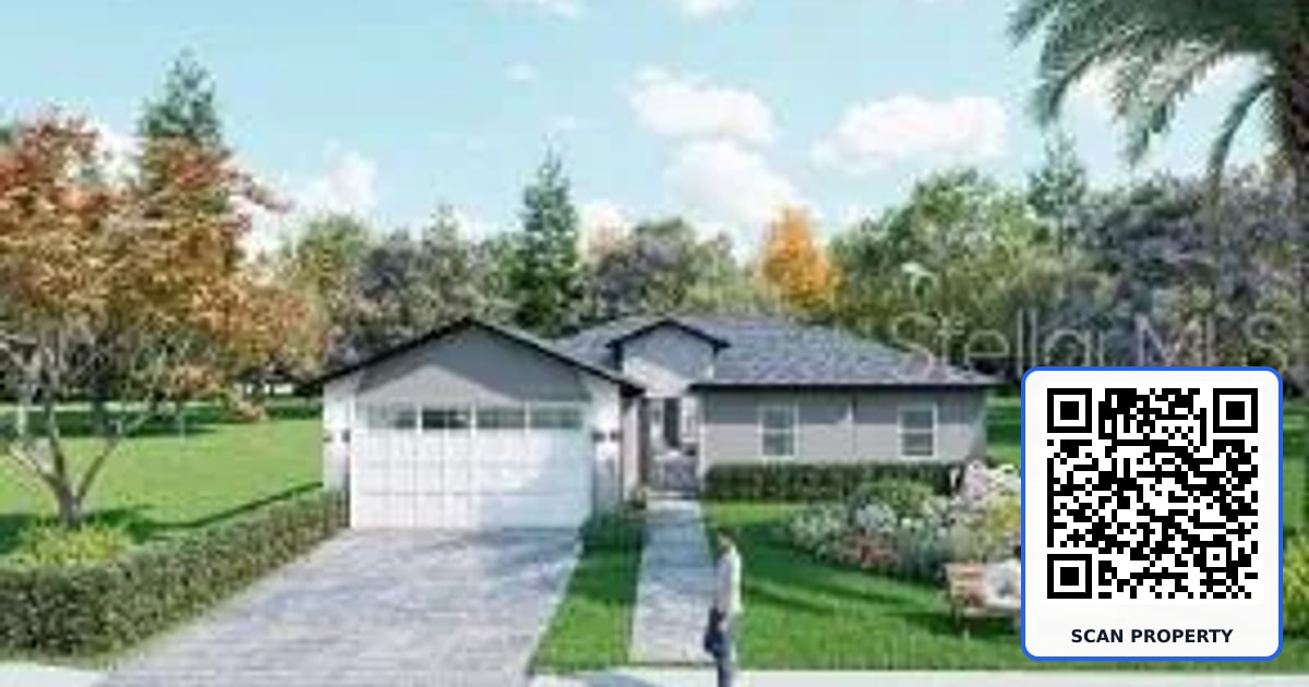 30 EBB CIRCLE property photo
