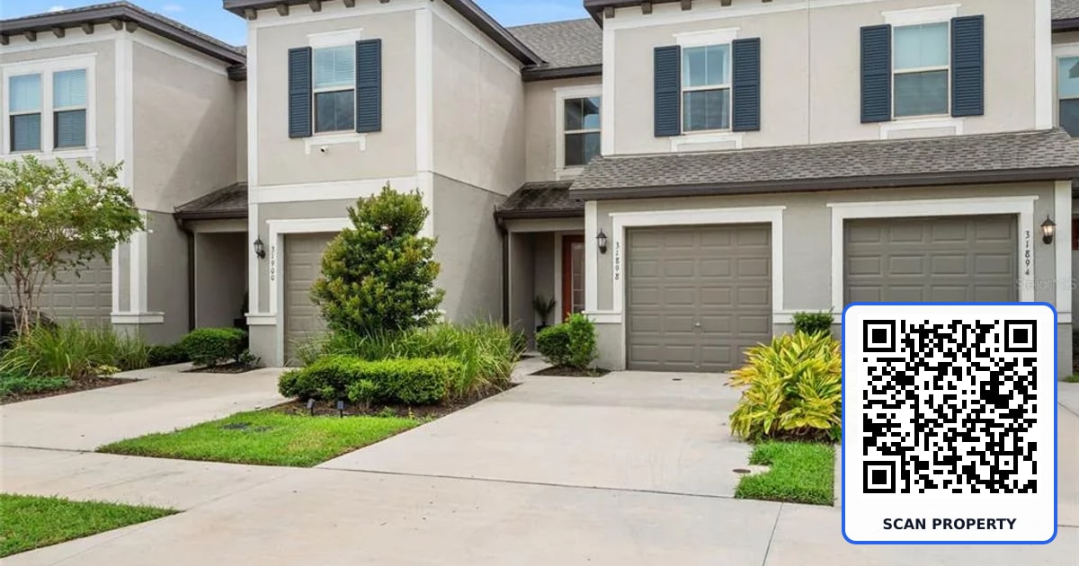 31898 BLUE PASSING LOOP property photo