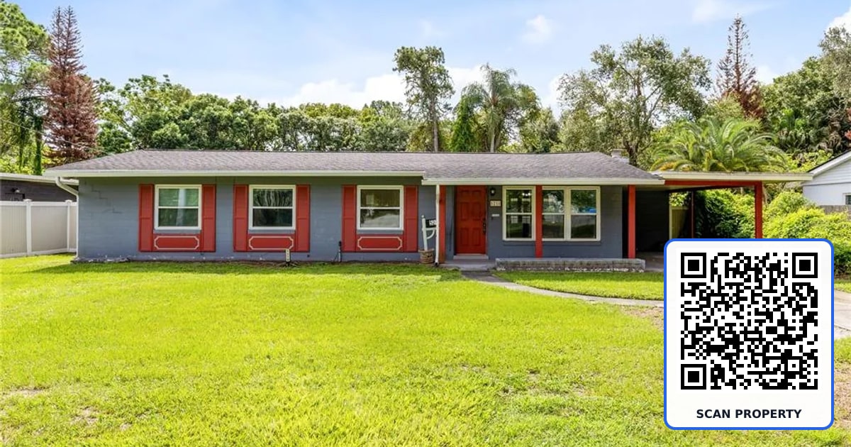 5218 LAKE HOWELL ROAD property photo