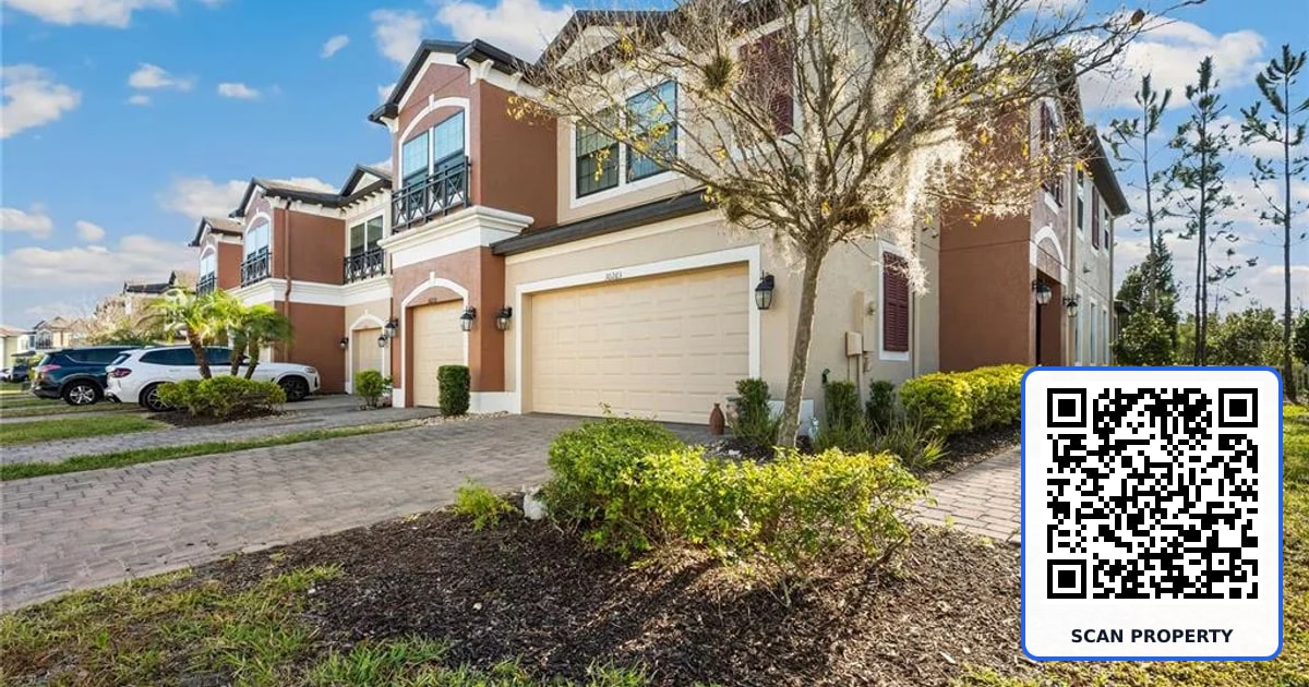30263 SOUTHWELL LANE property photo