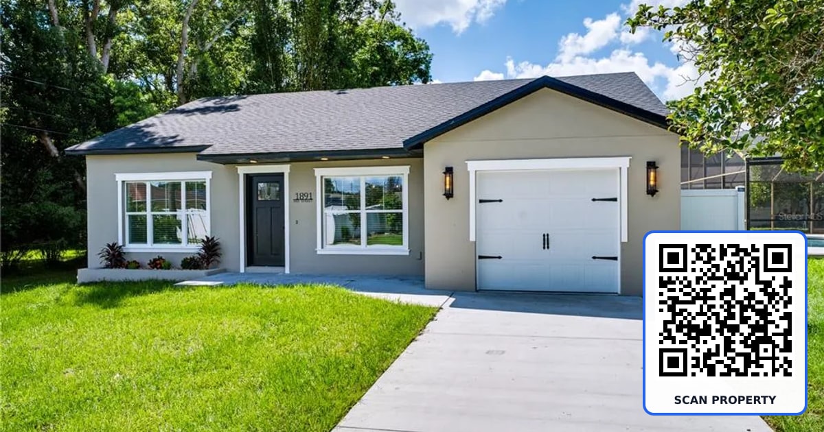 1891 3RD STREET property photo