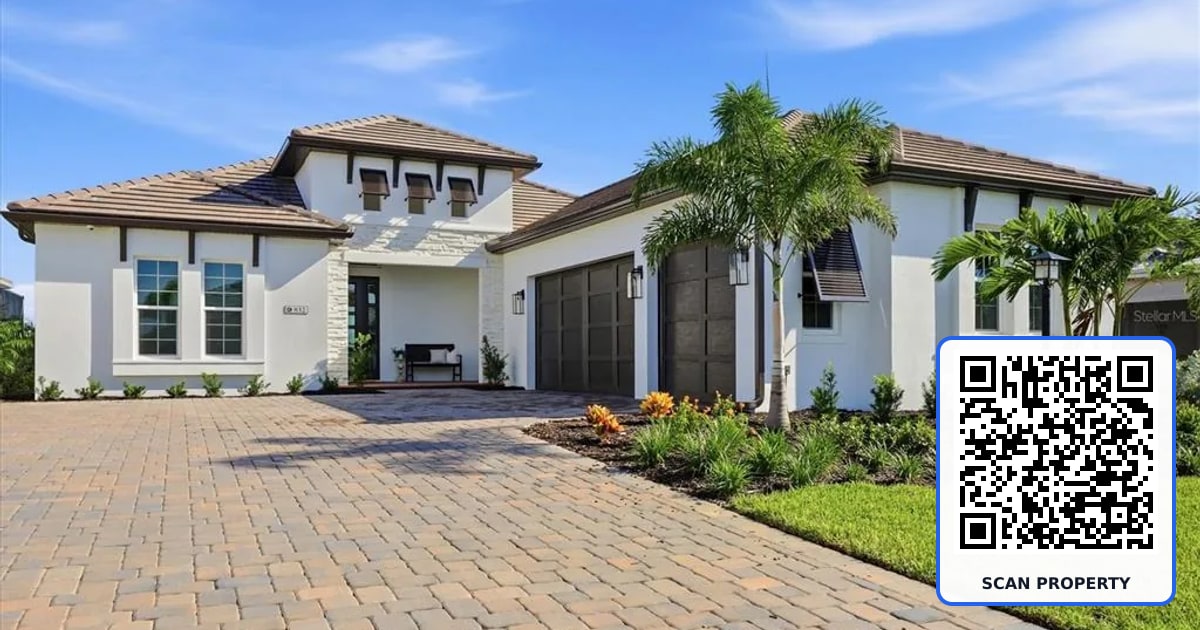 832 BLUE SHELL LOOP property photo