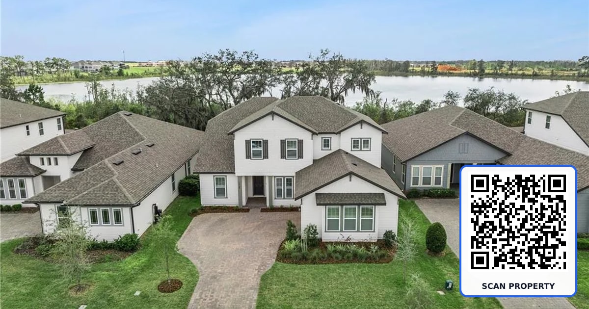 17588 LAKE STAR ROAD property photo