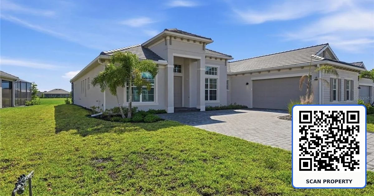 17235 ALBATROSS ROAD property photo