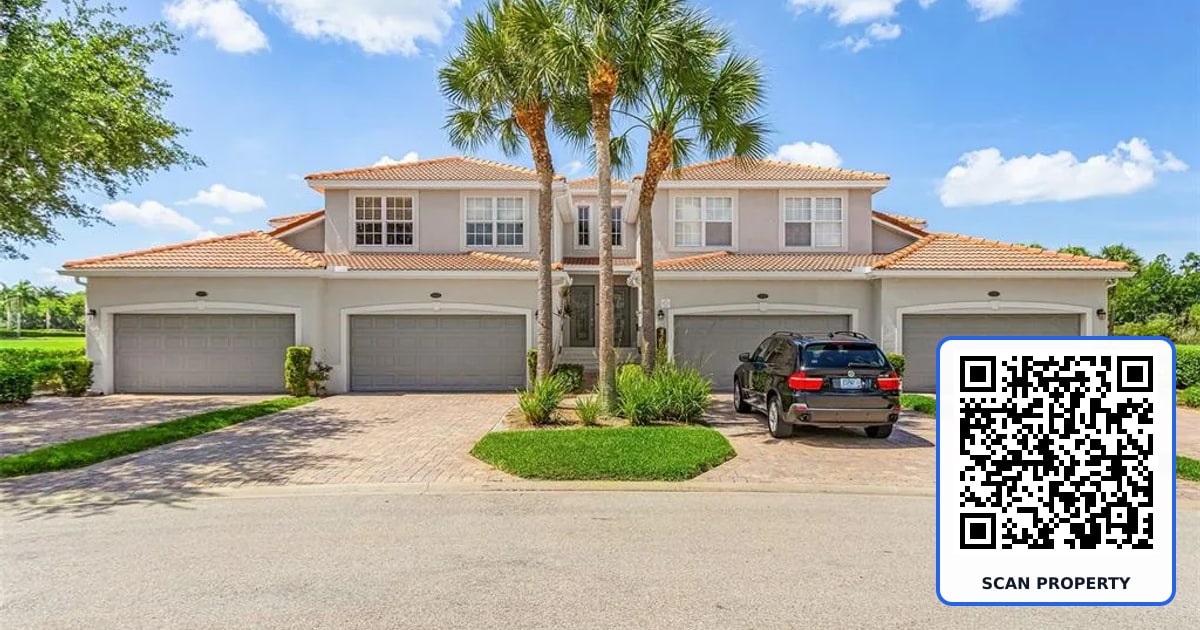 14081 BLACK BEAUTY DRIVE UNIT 1111 property photo